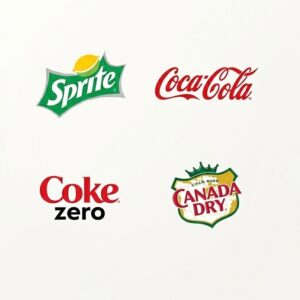 Soda