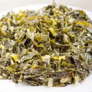 Collard Greens