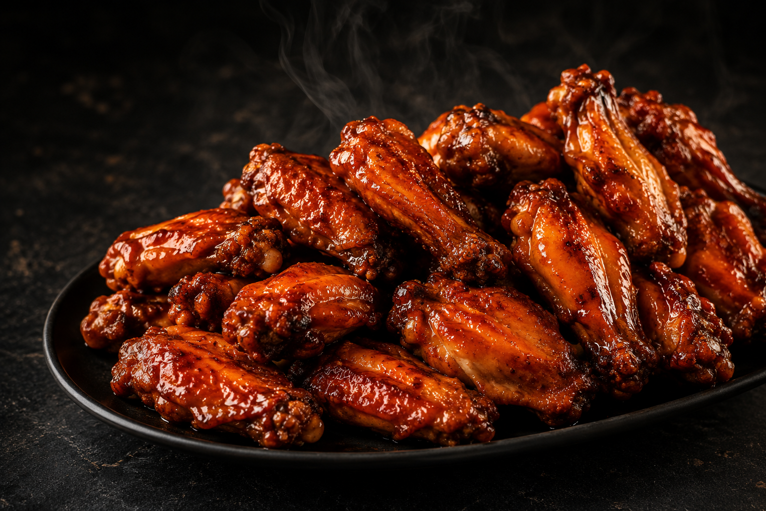 Wings